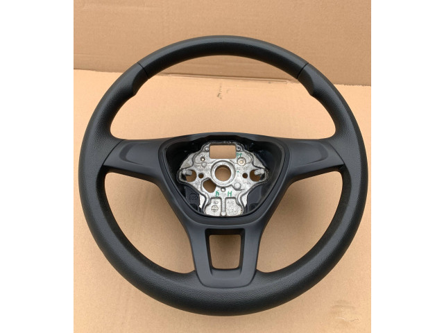 Volant Volkswagen Transporter - Caravelle T6 2019 2h0419091L, 2h0419091