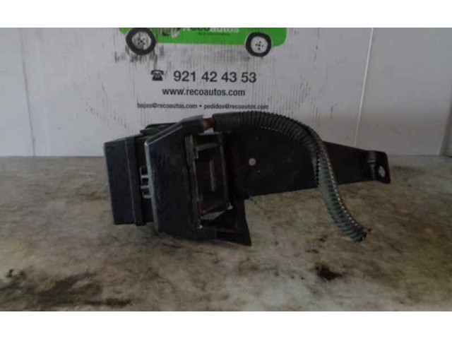 Модуль управления BSM 56038361AC, 7057 Jeep Cherokee XJ