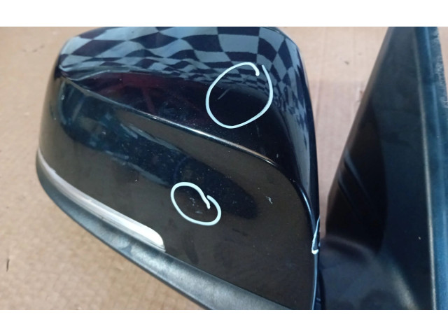 Zpětné zrcátko BMW 1 F20 F21 2015 51167268538