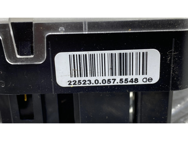 Подрулевой шлейф SRS 2252300575548   Jeep Renegade