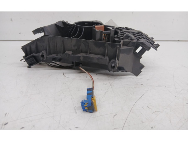 Подрулевой шлейф SRS 8200906800   Renault Clio III