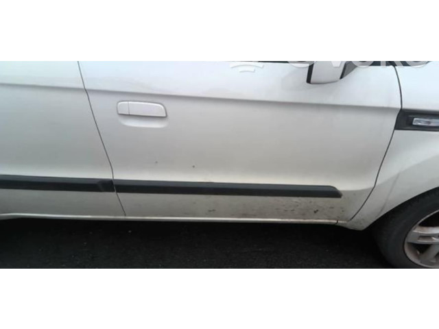 Jednotka ABS 589102K830 KIA Soul 2009