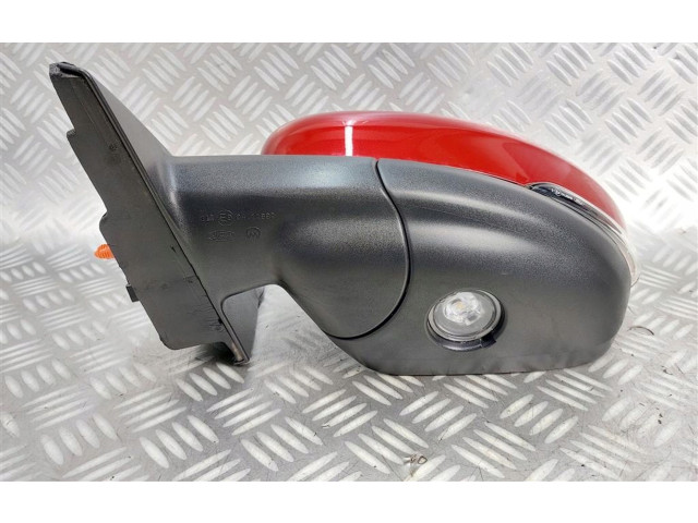 Зеркало электрическое        Ford Kuga III  2020 -  года   