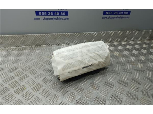 Подушка безопасности пассажира 0051754113, CB700443XX   Fiat Linea