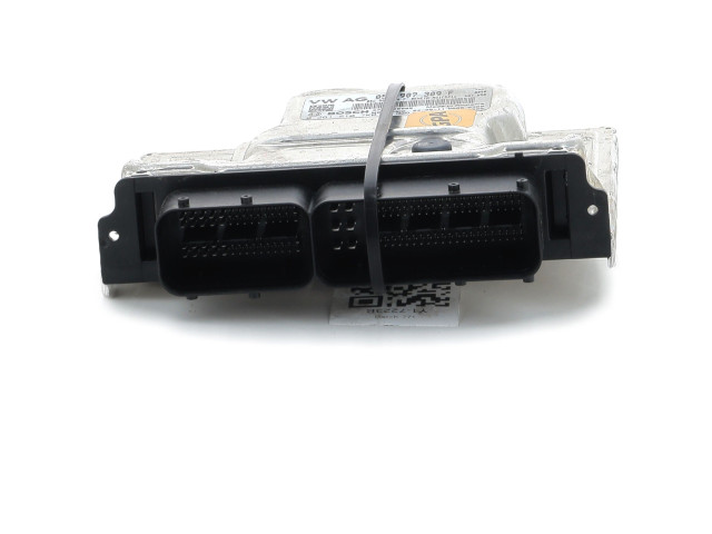 Řídící jednotka 5C906012HGBS, Y1-7223B Audi A1 2024