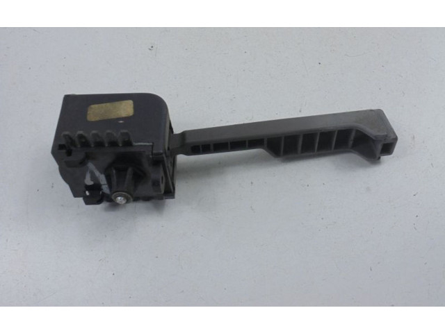 Переключатель дворников 443853277090, 443853277090   Skoda Favorit (781)