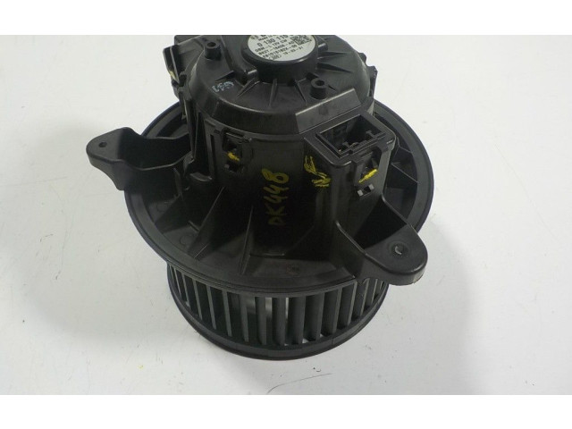 Вентилятор печки 2368958, BK2T18456AD Ford Transit - Tourneo Connect