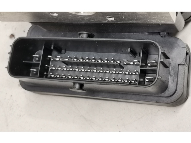 Блок АБС GX7314F457AF, 0265956244 Jaguar XE 2015 - года