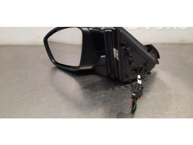 Zpětné zrcátko Opel Mokka B 2022 983747259V