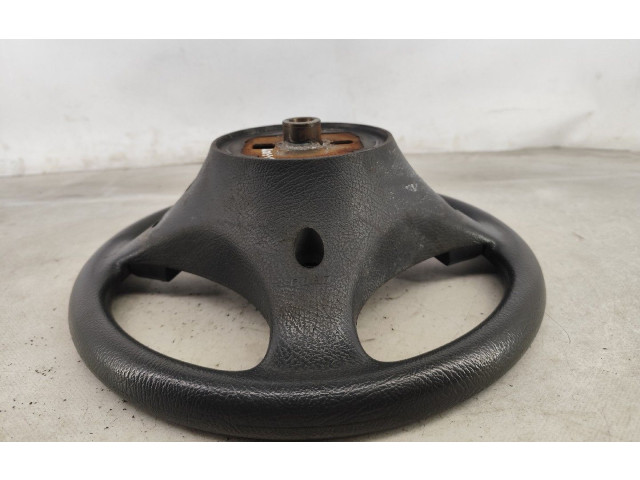 Volant Fiat Punto (176) 1998