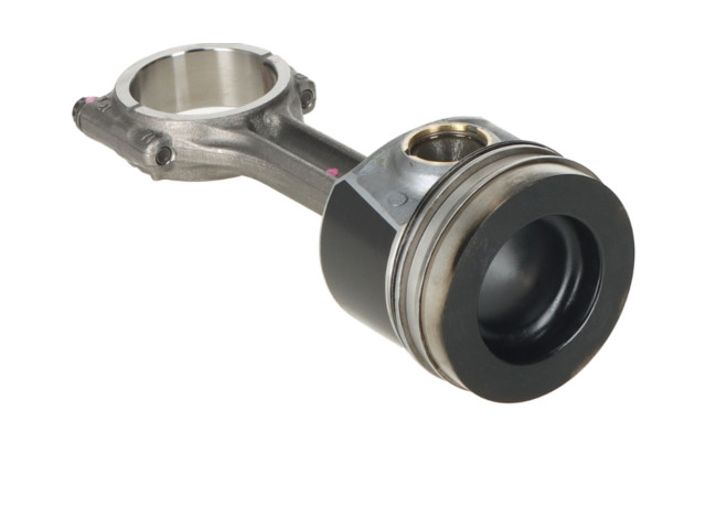 Ojnice 04L105401A Volkswagen Transporter - Caravelle T6