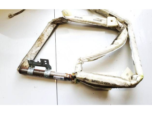 Боковая подушка безопасности 4g8880742b, 4G8880742B Audi A7 S7 4G