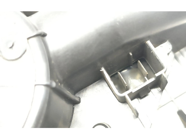 Вентилятор печки 599128300 Lancia Phedra