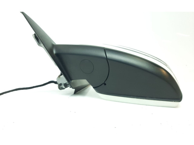 Zpětné zrcátko Mercedes-Benz GLA W156 2016 A1568101316, A1568101316