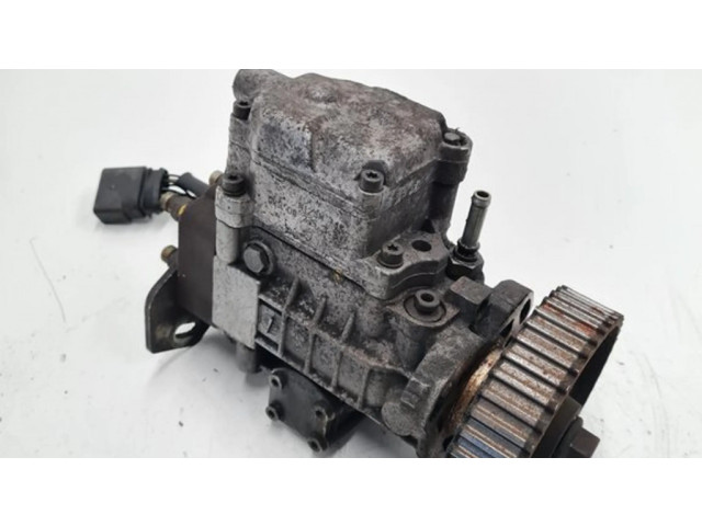 Vstřikovací čerpadlo 028130081P, 0460404967 Volkswagen Lupo pro naftový motor 1.7