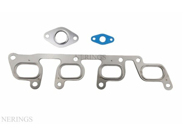  Турбина Volkswagen Caddy  792290-0002, GK10-261         