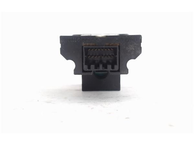 Руль Alfa Romeo 156 - года 156036355