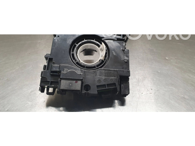 Подрулевой шлейф SRS 5Q0953549A, 1001939106   Audi A3 S3 8V