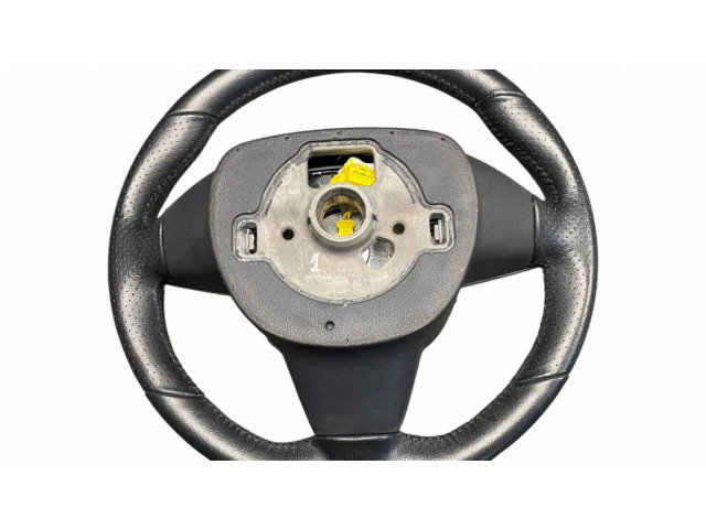 Volant Seat Ibiza IV (6J,6P) 2011 6J0419091M, 6J0880201K