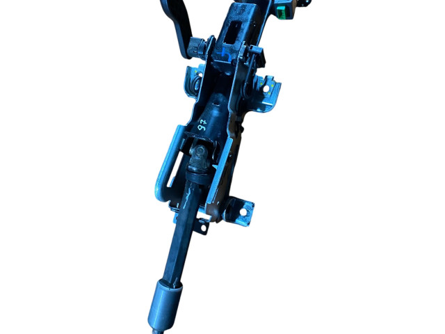    Рулевая рейка P30723690   Volvo XC90 2003 - 2006 года