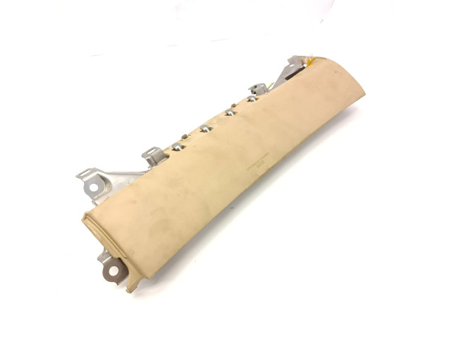 Подушка безопасности для колен 200124506M24 Lexus GS 300 350 430 450H