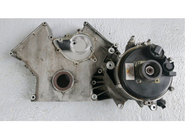 Генератор 0986041750 BMW 5 E39 4.4