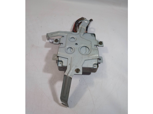 Řídící jednotka 33920-80GF, 1122003202 Suzuki Ignis 2001