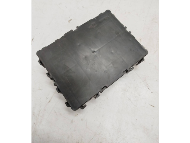 Блок управления 284B1CG000   Infiniti FX