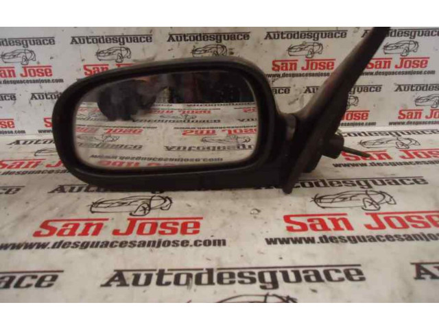 Zpětné zrcátko Toyota Carina T190 1995