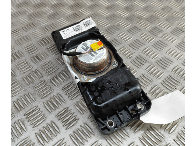 Подушка безопасности пассажира 8V0880204J   Audi A3 S3 8V