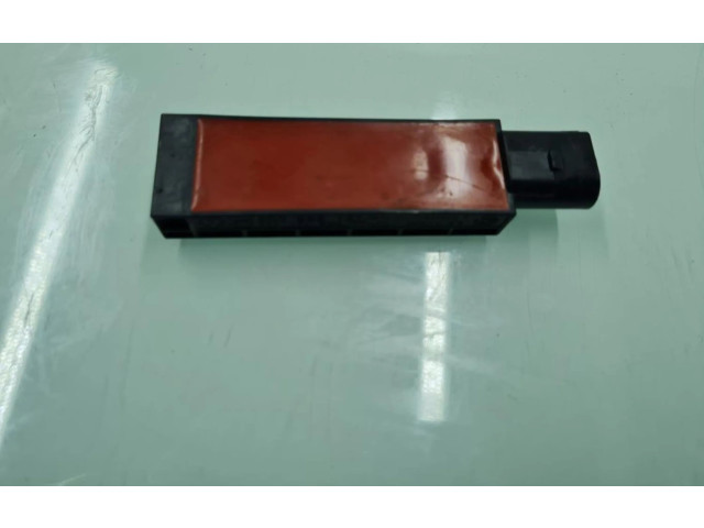 Řídící jednotka 5Q0962131   Volkswagen Tiguan 2019