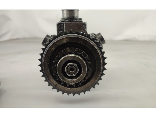 Vstřikovací čerpadlo BOSCH, 0445010206 Hyundai i30