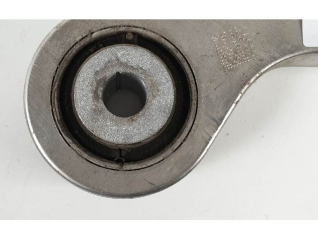 Шатун DETA 8W0505465B    Audi A5  