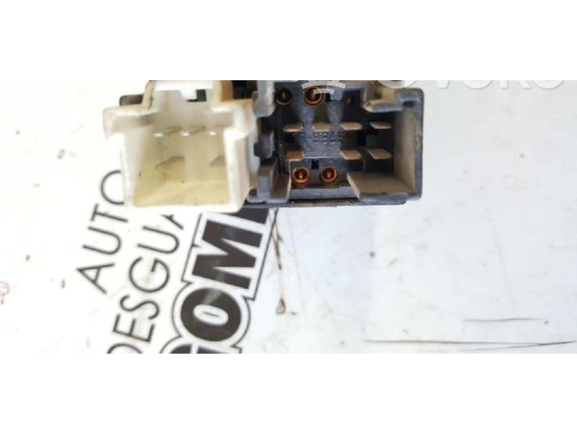 Переключатель дворников MANDOLIMPIA Honda Civic