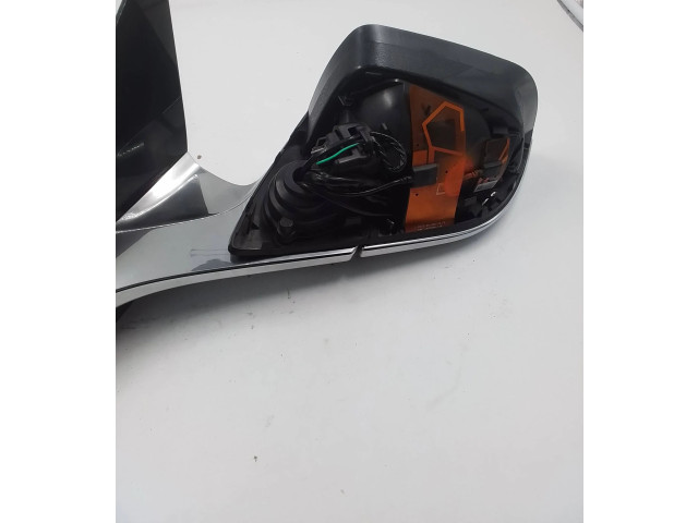 Přístrojová deska Tesla Model 3 2019 A045949, 048799