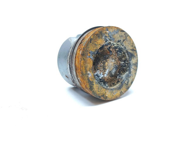 Píst 0812A Volkswagen Tiguan