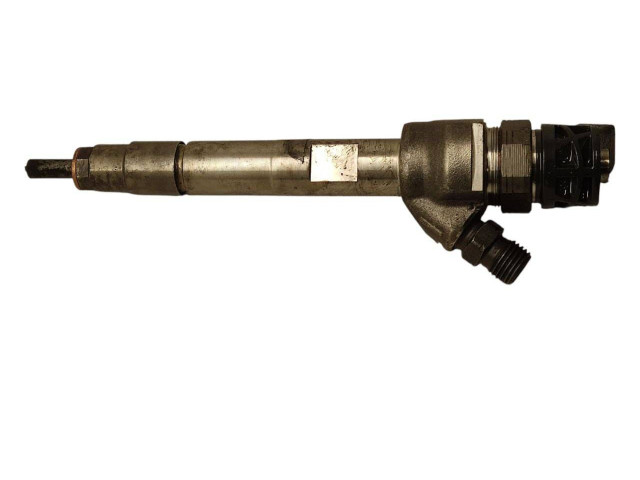 Форсунка 0445110613, 8514146 Mini Cooper Countryman R60 N47C20A