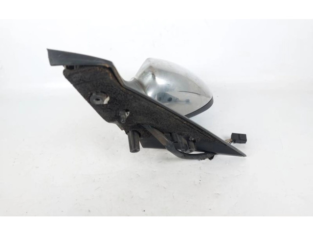 Zpětné zrcátko  Alfa Romeo Mito 2008  156106550  