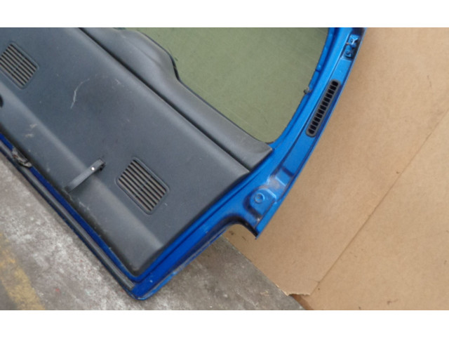 Переключатель дворников 5555789631lkkj, 5555789631lkkj Citroen Berlingo