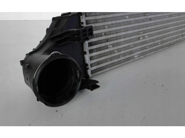 Подушка безопасности водителя A2035000500   Mercedes-Benz C W203