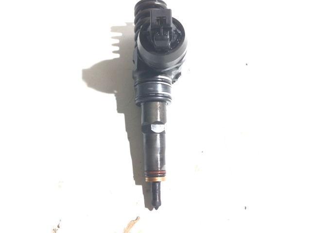 Vstřikovač 07Z130073H Volkswagen Touareg I AYH