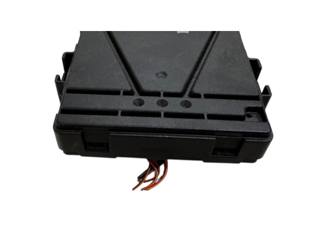 Блок управления 3Q0907338, A2C9863120950   Volkswagen e-Golf