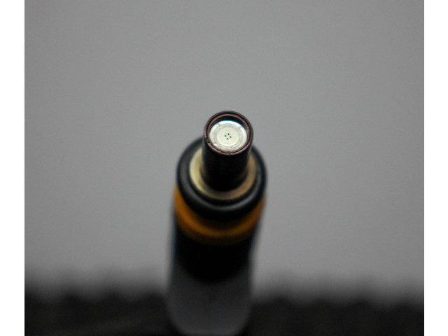 Vstřikovač 05037479AC   Dodge Challenger    EZH 