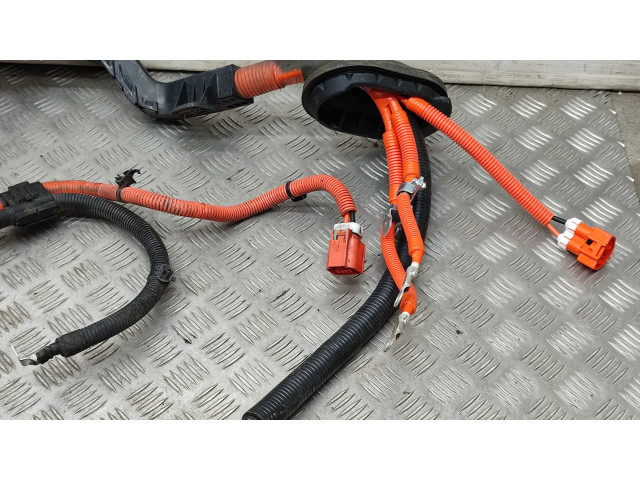 Другой проводник