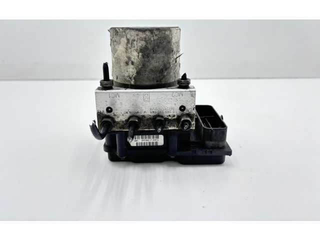 Блок АБС 0265232.065, 0265232.065   Peugeot  Expert  2007 - 2016 года