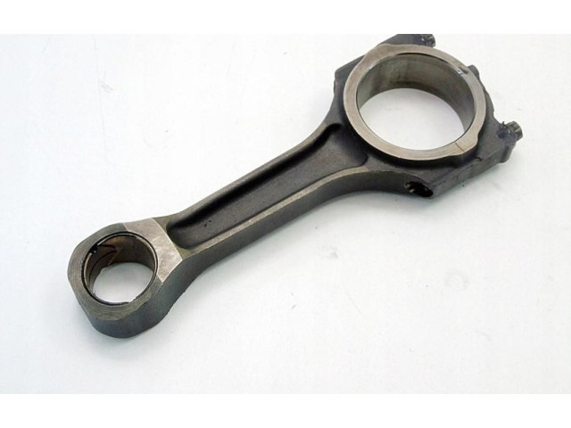 Ojnice SRFAKOR Citroen Jumper