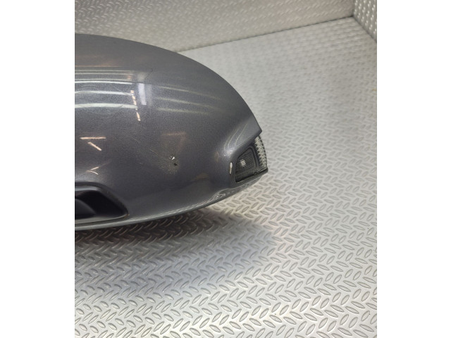 Zpětné zrcátko Hyundai Kona I 2021