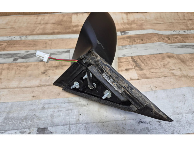 Zpětné zrcátko Nissan Altima 2015 963013TN0D