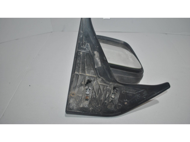 Зеркало (механическое) Volkswagen Transporter - Caravelle T4 1991 - 2003 года