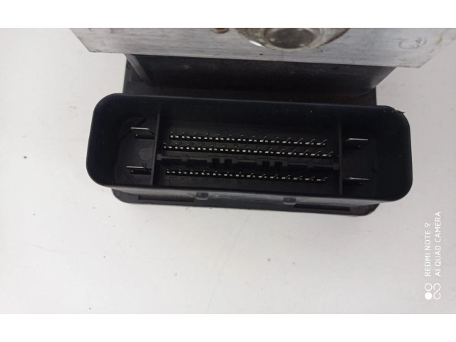 Блок АБС 06.2109-0983.3, 06.2109-0983.3 Mazda 3 II 2009 - 2013 года